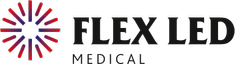 FlexLedMedical logo